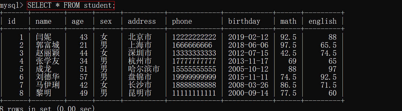 图片描述